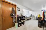 3696 Argonne Street - Photo 15
