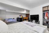3696 Argonne Street - Photo 16