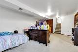3696 Argonne Street - Photo 17