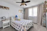 3696 Argonne Street - Photo 19