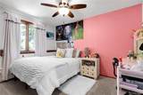 3696 Argonne Street - Photo 20