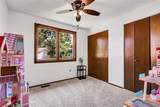 3696 Argonne Street - Photo 21