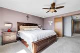 3696 Argonne Street - Photo 24