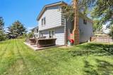 3696 Argonne Street - Photo 27