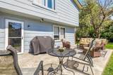 3696 Argonne Street - Photo 28