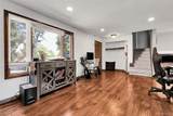 3696 Argonne Street - Photo 4