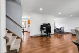 3696 Argonne Street - Photo 5