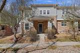 17262 Kansas Drive - Photo 1