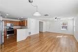 17262 Kansas Drive - Photo 2