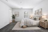 17262 Kansas Drive - Photo 11
