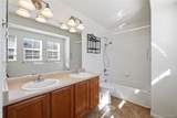 17262 Kansas Drive - Photo 13