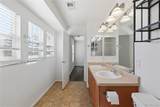 17262 Kansas Drive - Photo 14