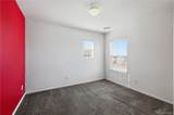 17262 Kansas Drive - Photo 15