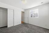 17262 Kansas Drive - Photo 19
