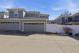 17262 Kansas Drive - Photo 22