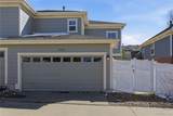 17262 Kansas Drive - Photo 23