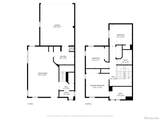 17262 Kansas Drive - Photo 24