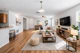 17262 Kansas Drive - Photo 4