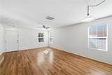 17262 Kansas Drive - Photo 5