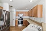 17262 Kansas Drive - Photo 6