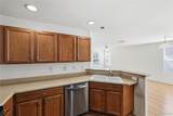 17262 Kansas Drive - Photo 7