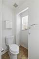 17262 Kansas Drive - Photo 8