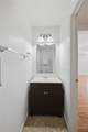 17262 Kansas Drive - Photo 9