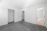17262 Kansas Drive - Photo 10