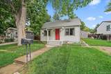 36 Reed Place - Photo 1