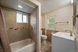 36 Reed Place - Photo 12