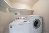 36 Reed Place - Photo 13