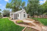 36 Reed Place - Photo 14