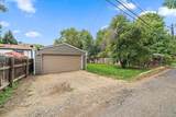 36 Reed Place - Photo 16