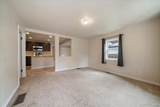 36 Reed Place - Photo 3