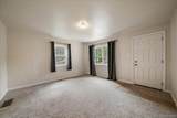 36 Reed Place - Photo 4