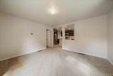 36 Reed Place - Photo 5