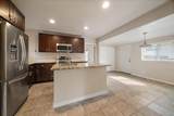 36 Reed Place - Photo 6