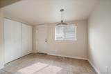 36 Reed Place - Photo 8