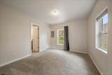 36 Reed Place - Photo 9