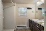36 Reed Place - Photo 10