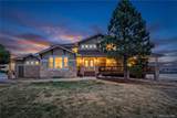 601 Pines Trail - Photo 1