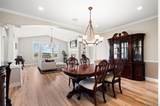 601 Pines Trail - Photo 11