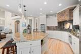 601 Pines Trail - Photo 13