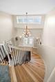 601 Pines Trail - Photo 17