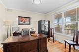 601 Pines Trail - Photo 18