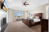 601 Pines Trail - Photo 19