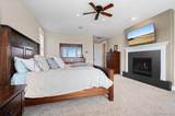 601 Pines Trail - Photo 20