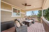 601 Pines Trail - Photo 3