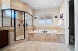 601 Pines Trail - Photo 22