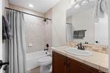 601 Pines Trail - Photo 26